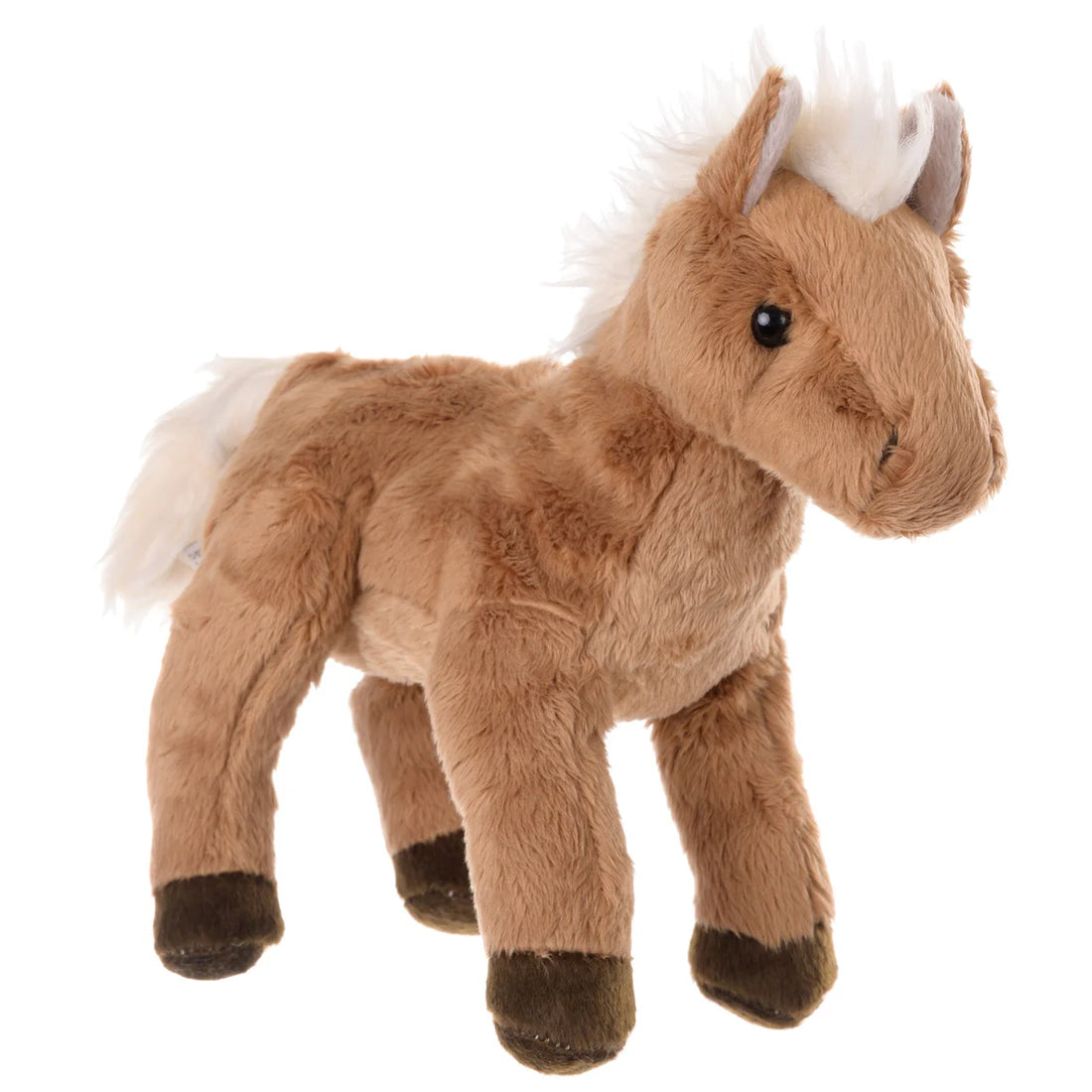Plush Animals