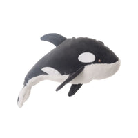 Plush Animals