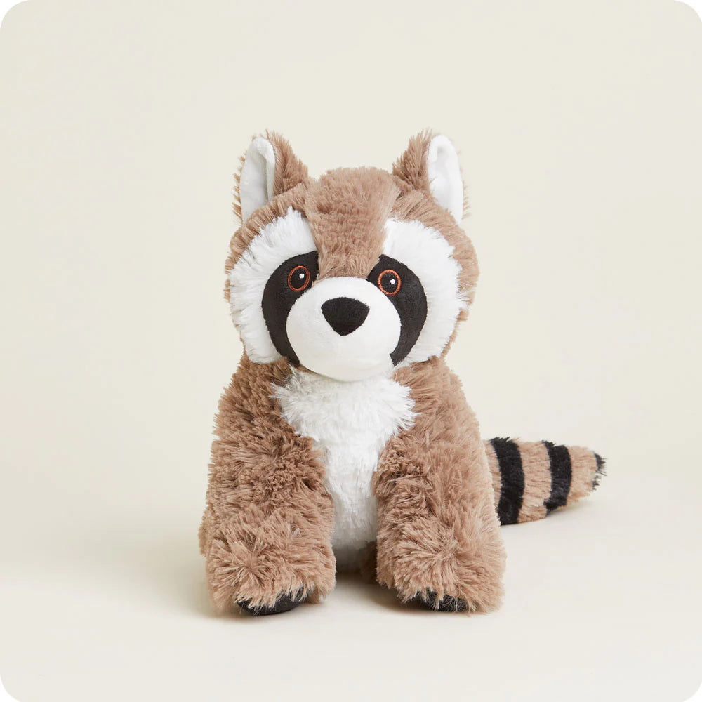 Warmies Junior