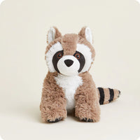 Warmies Junior