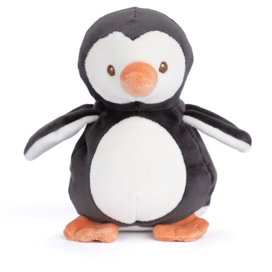 Plush Animals