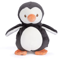 Plush Animals