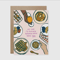 Cards | Naomi Paper