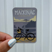 Stickers | Recollection Project