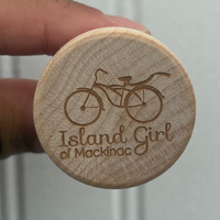 Wine Stopper