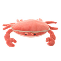 Plush Animals
