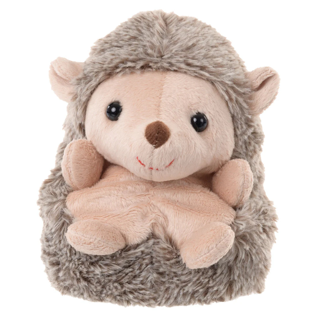 Plush Animals