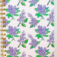 Journal | LL X Leland Gal