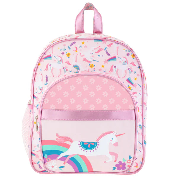 Classic Backpacks