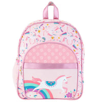 Classic Backpacks