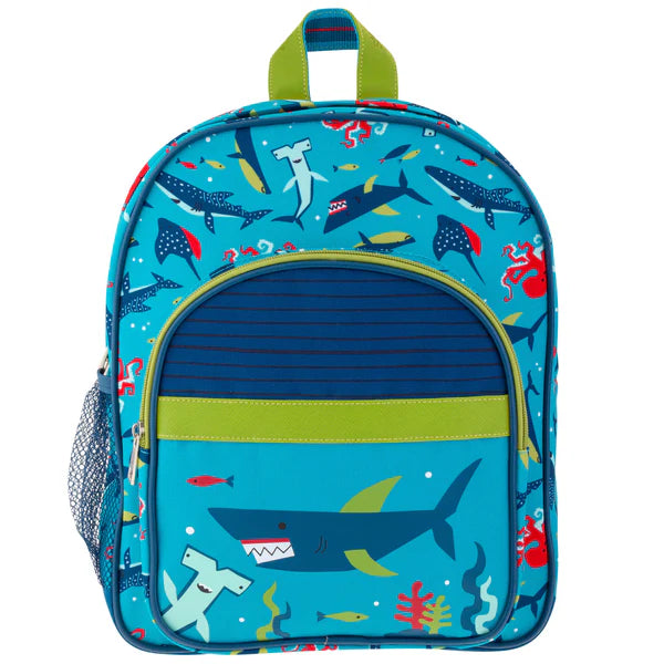 Classic Backpacks