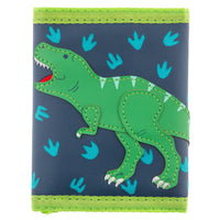 Kid's Wallet