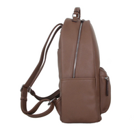 JKC I 1837 Travel Backpack