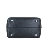 JKC | West Michigan Handbag