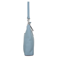 JKC | Pictured Rocks Handbag