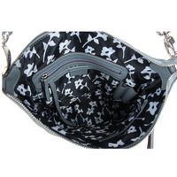 JKC | Pictured Rocks Handbag