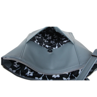 JKC | Pictured Rocks Handbag