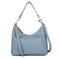 JKC | Frankenmuth Hobo