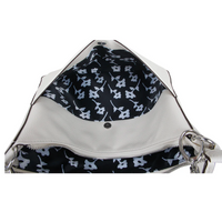 JKC | Frankenmuth Hobo