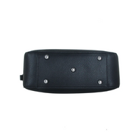 JKC I Slabtown Corner Handbag