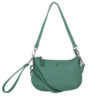 JKC I Metamora Handbag