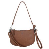 JKC I Metamora Handbag
