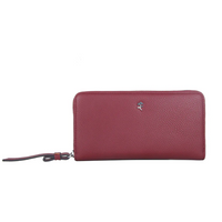 JKC | Peninsulas Wallet