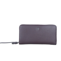 JKC | Peninsulas Wallet