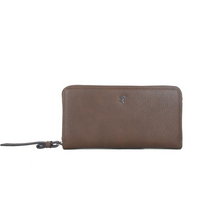 JKC | Peninsulas Wallet