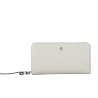 JKC | Peninsulas Wallet