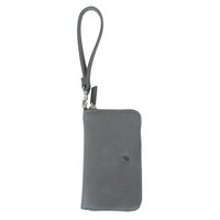 JKC I Mitten State Wallet