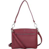 JKC | 906 Crossbody