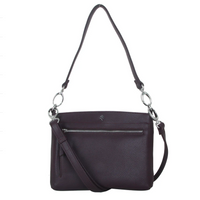 JKC | 906 Crossbody