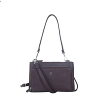 JKC | Dixboro Crossbody