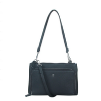 JKC | Dixboro Crossbody