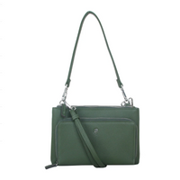 JKC | Dixboro Crossbody