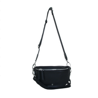 JKC I Sparta Sling Bag