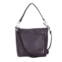 JKC | Pictured Rocks Handbag