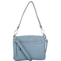JKC | 906 Crossbody