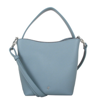 JKC | West Michigan Handbag