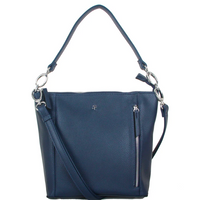 JKC | Pictured Rocks Handbag