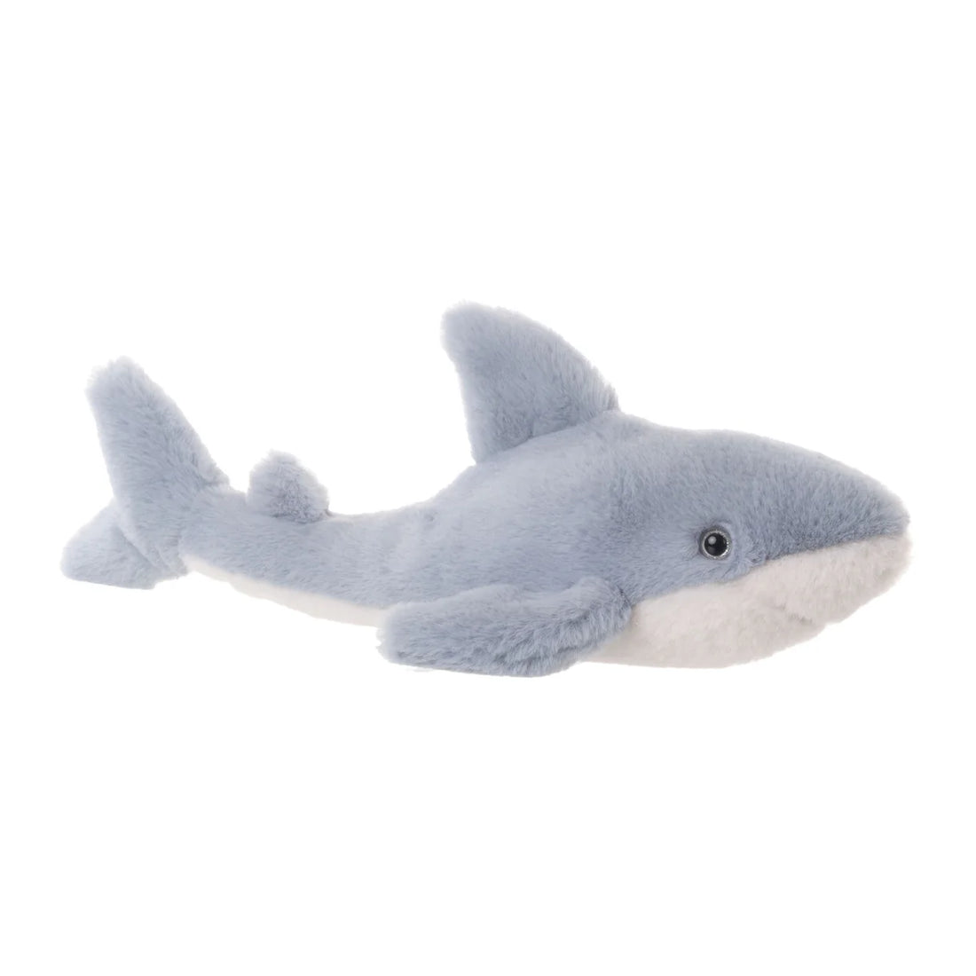Plush Animals