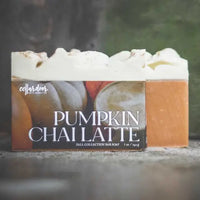 Cellar Door Soap