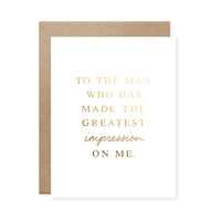 Cards | Naomi Paper