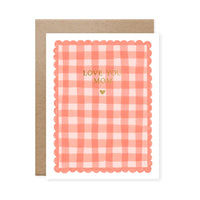 Cards | Naomi Paper