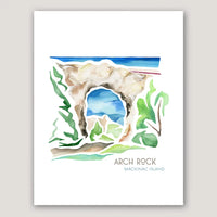 8x10 Prints I Emily Frushour