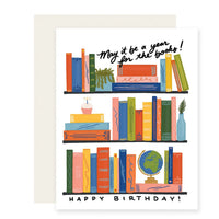 Slightly Stationery | Cards