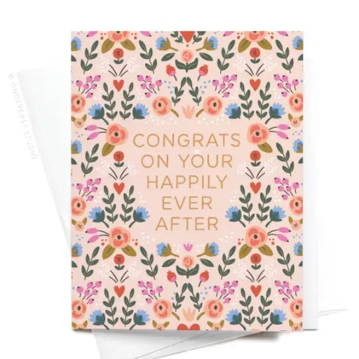 Cards | Onderkast Studio