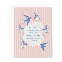Cards | Ramus & Co