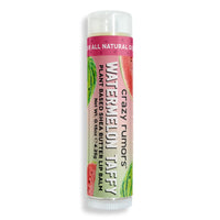 Crazy Rumors Lip Balm